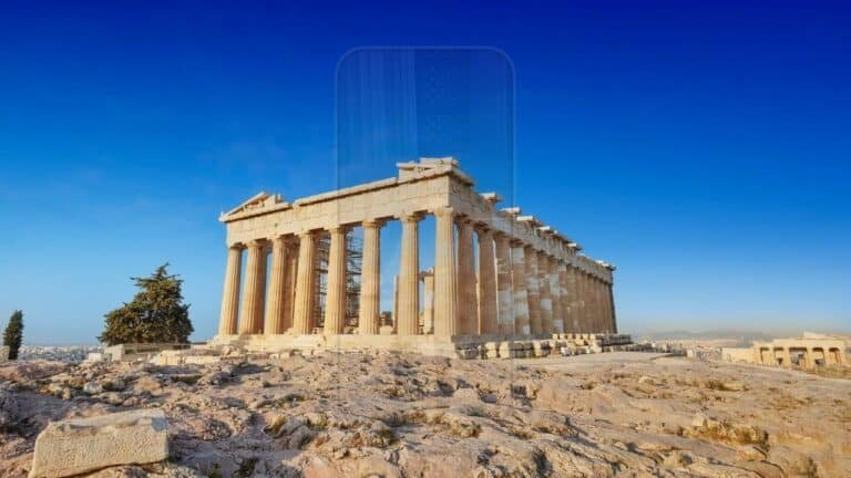 Καθημερινή Ηλεκτρονική Ενημέρωση για την Εκπαίδευση 14 Σχολικές εκδρομές: Περισσότερη ευελιξία ζητούν οι Διευθυντές – Η πρόταση για δεύτερη επίσκεψη