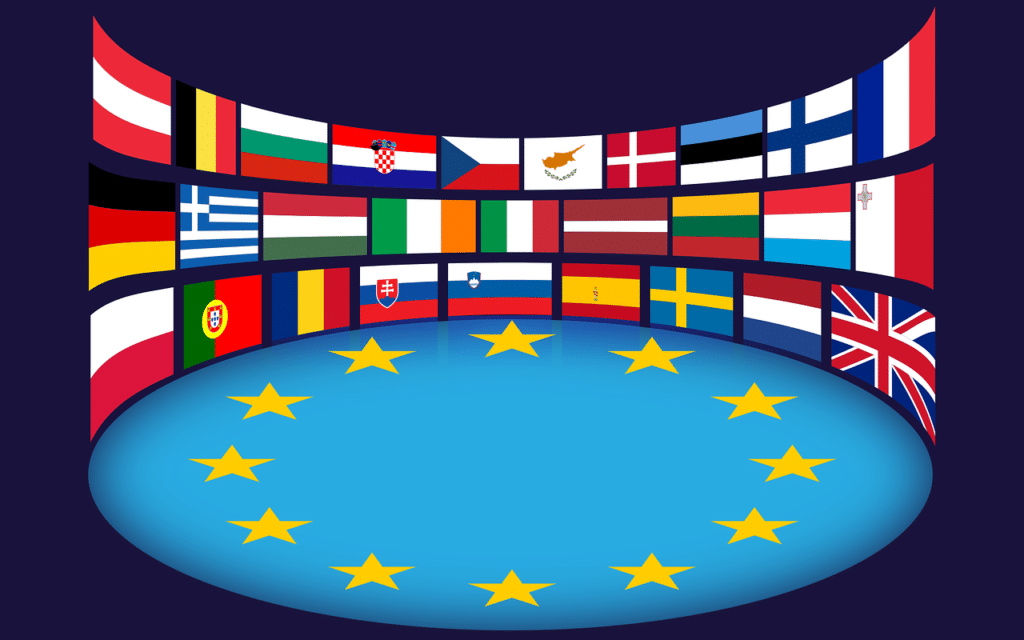 european union 1328256 1280 E-wall