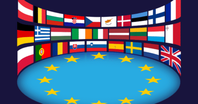 european union 1328256 1280 Ηλεκτρονική Εκπαιδευτική Ενημέρωση