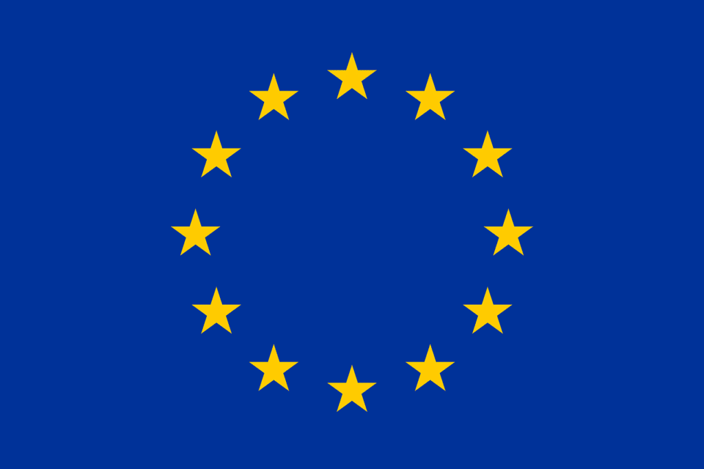 european union 155207 1280 E-wall