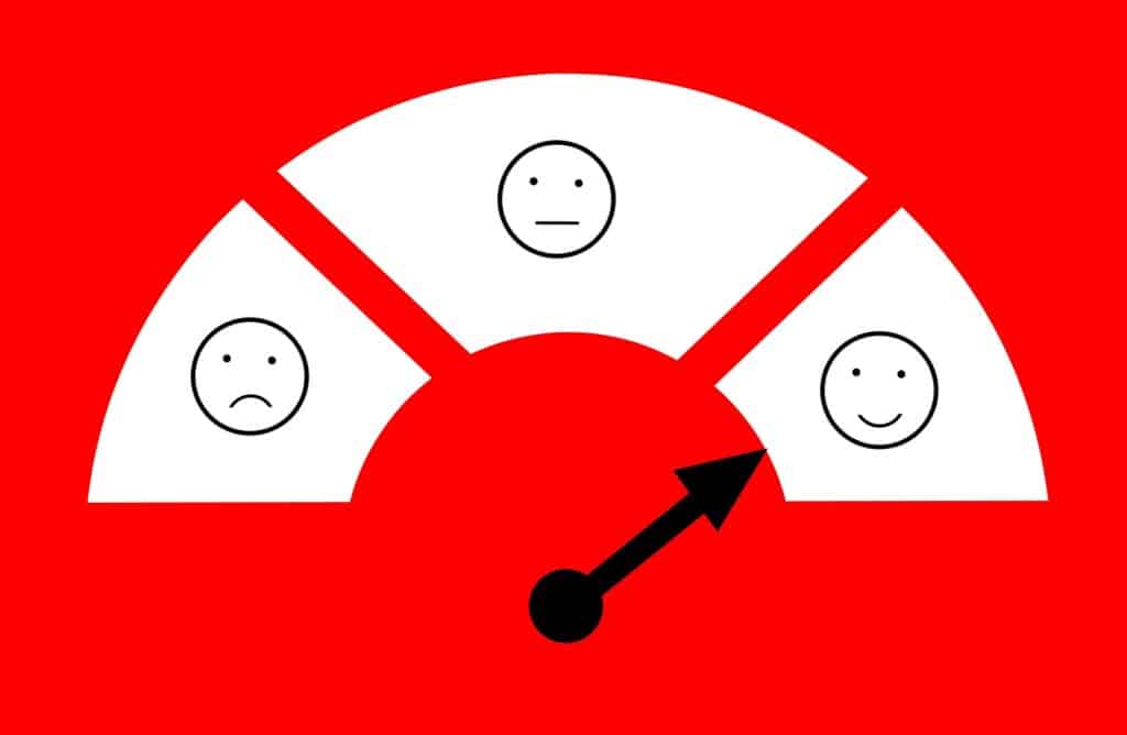 feedback 3239758 1920 E-wall