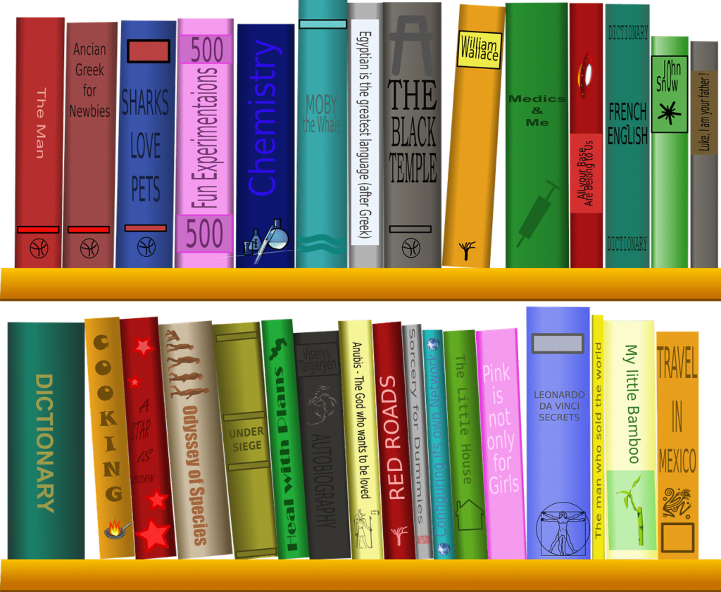 fek b 3229 6 6 2024 E-wall