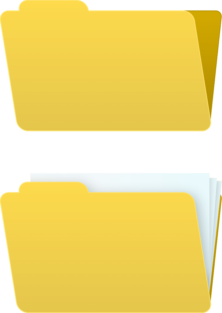 folder 2813518 1280 E-wall