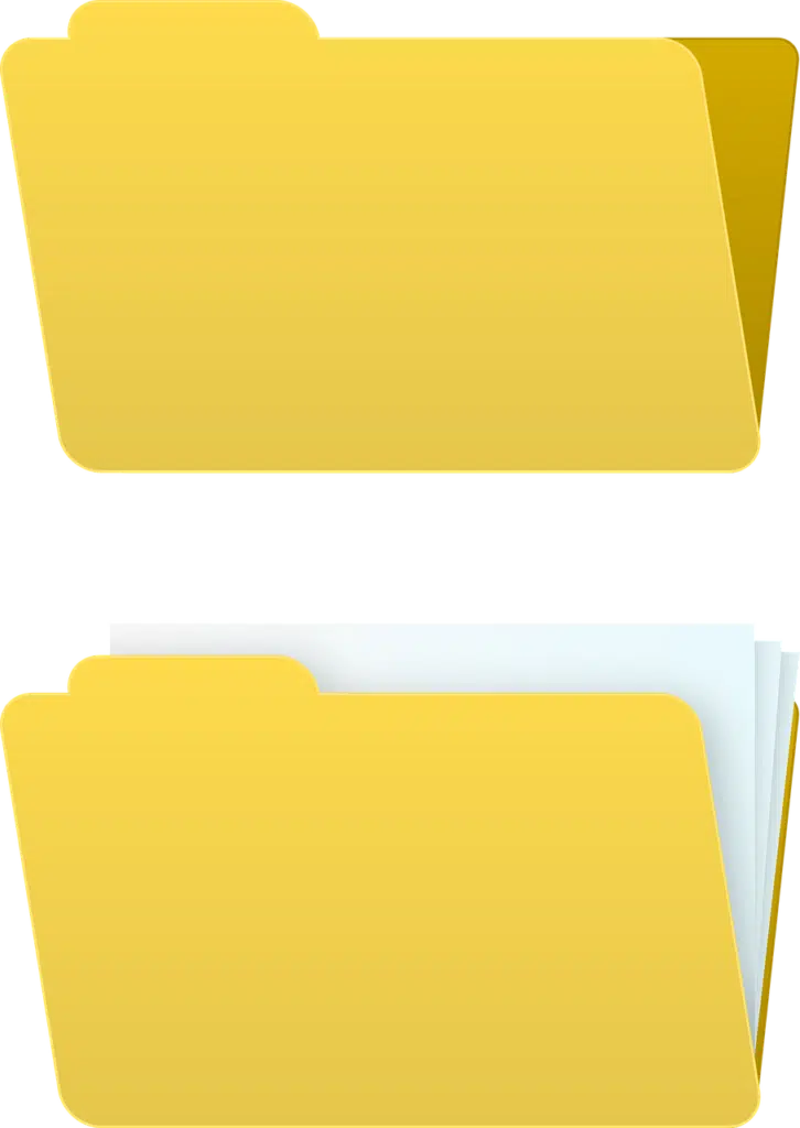 folder 2813518 1280 E-wall