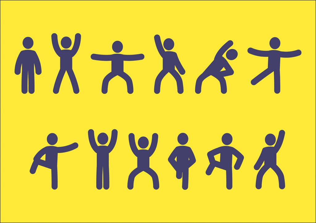 gymnast stick man 2353968 1280 E-wall