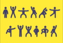 gymnast stick man 2353968 1280 Ηλεκτρονική Εκπαιδευτική Ενημέρωση