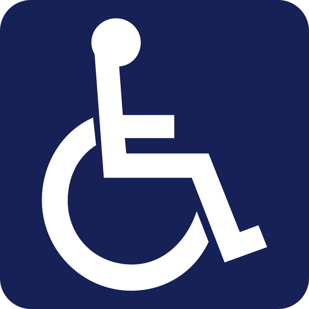 handicap 759184 1280 E-wall