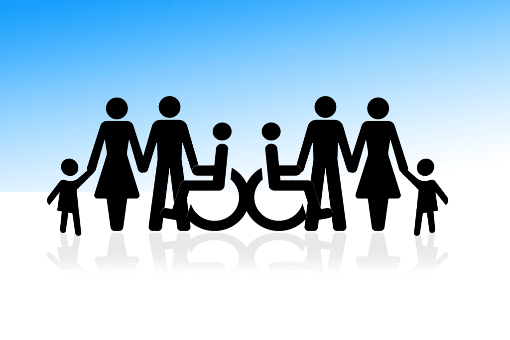 Διαμαρτυρία ΕΣΑμεΑ για την παραβίαση του συστήματος προσλήψεων ατόμων με αναπηρία στους ΟΤΑ