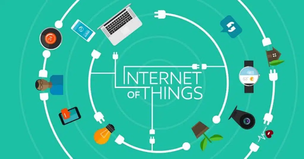 iot 1 E-wall