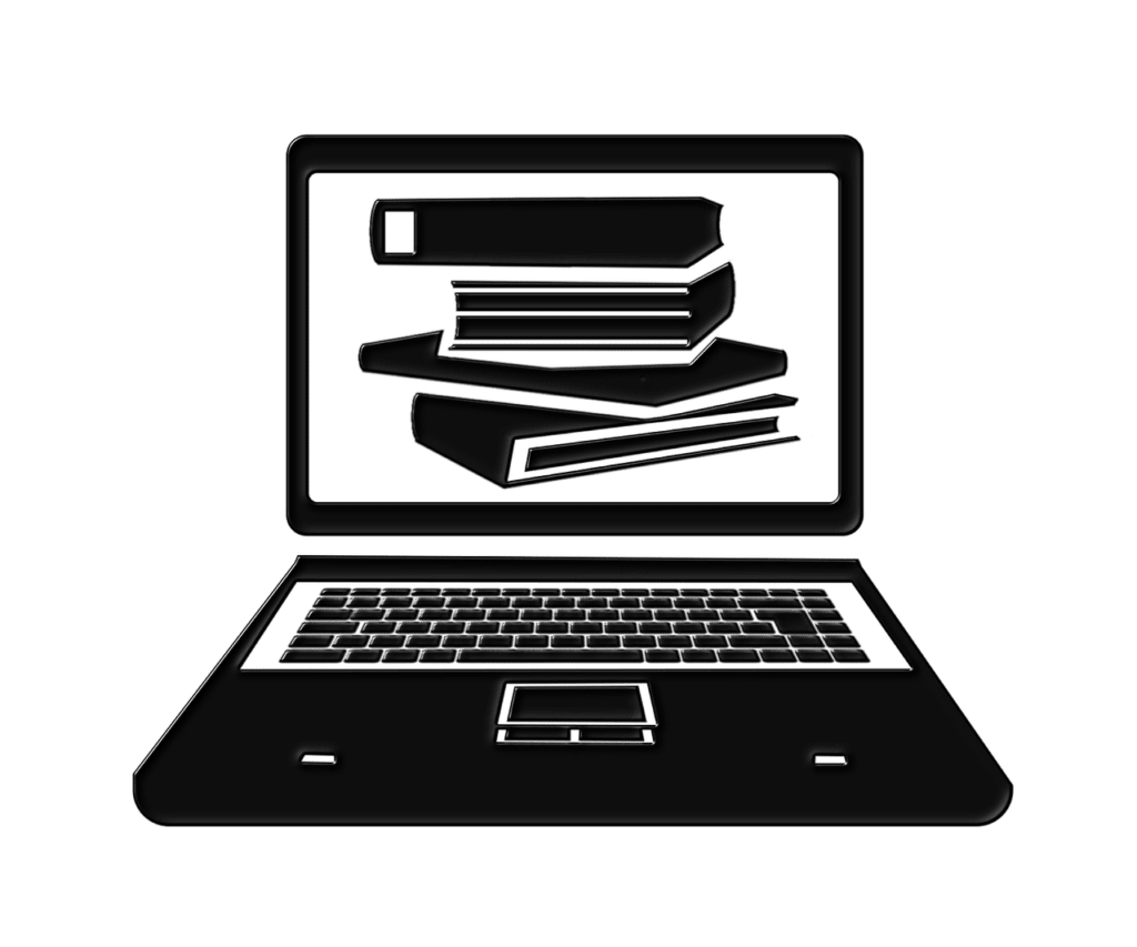 laptop g48ca36169 1280 E-wall