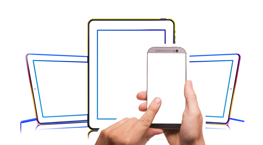 mobile gd76c32249 1920 E-wall