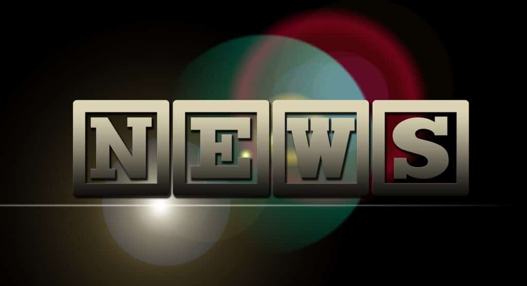 news g9b0f9eb89 1920 E-wall