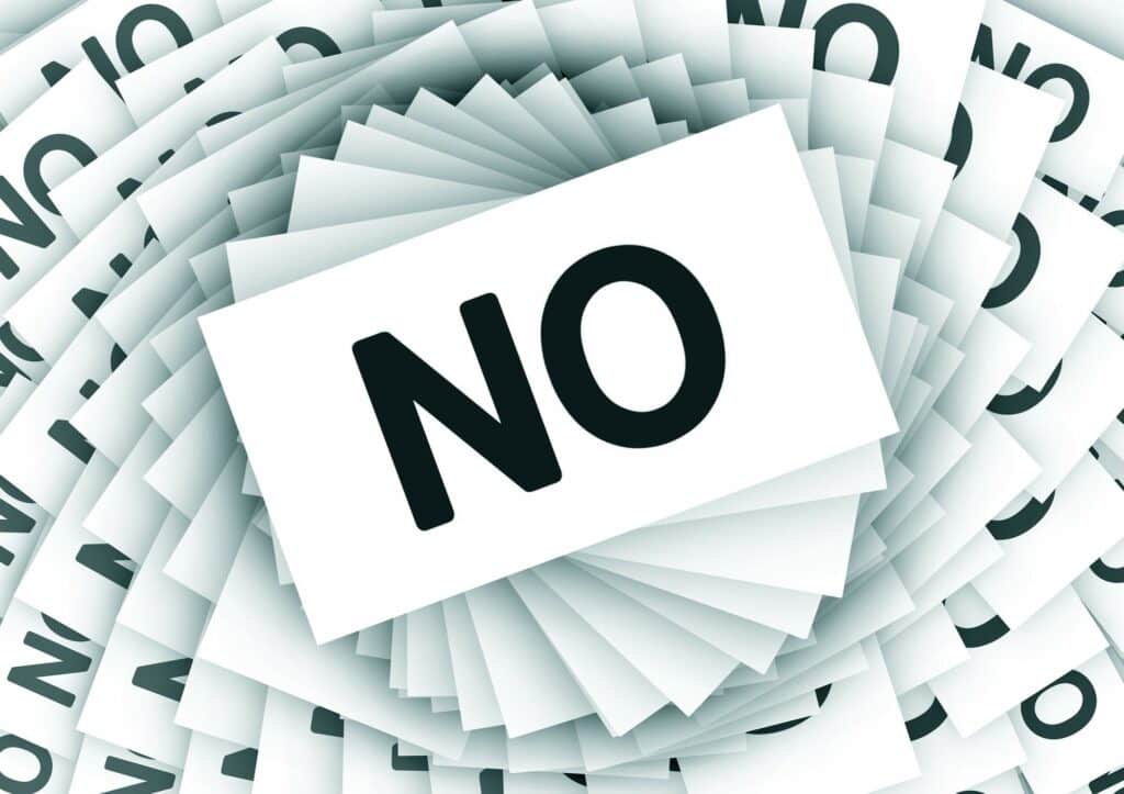 no g619e53e52 1920 E-wall