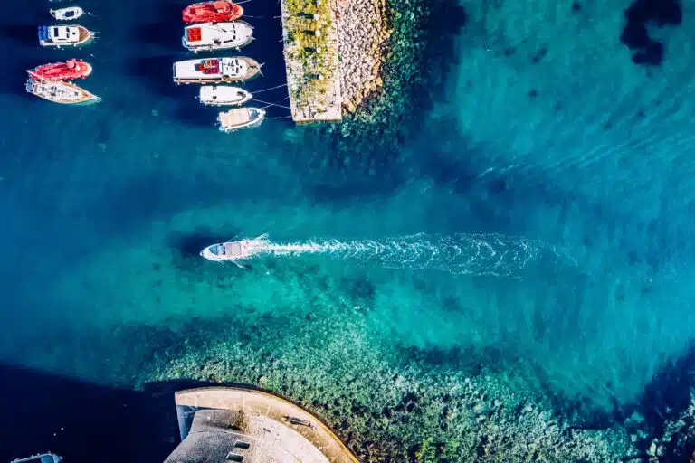 Έκπτωση στα Ακτοπλοϊκά Εισιτήρια για Αναπληρωτές Εκπαιδευτικούς