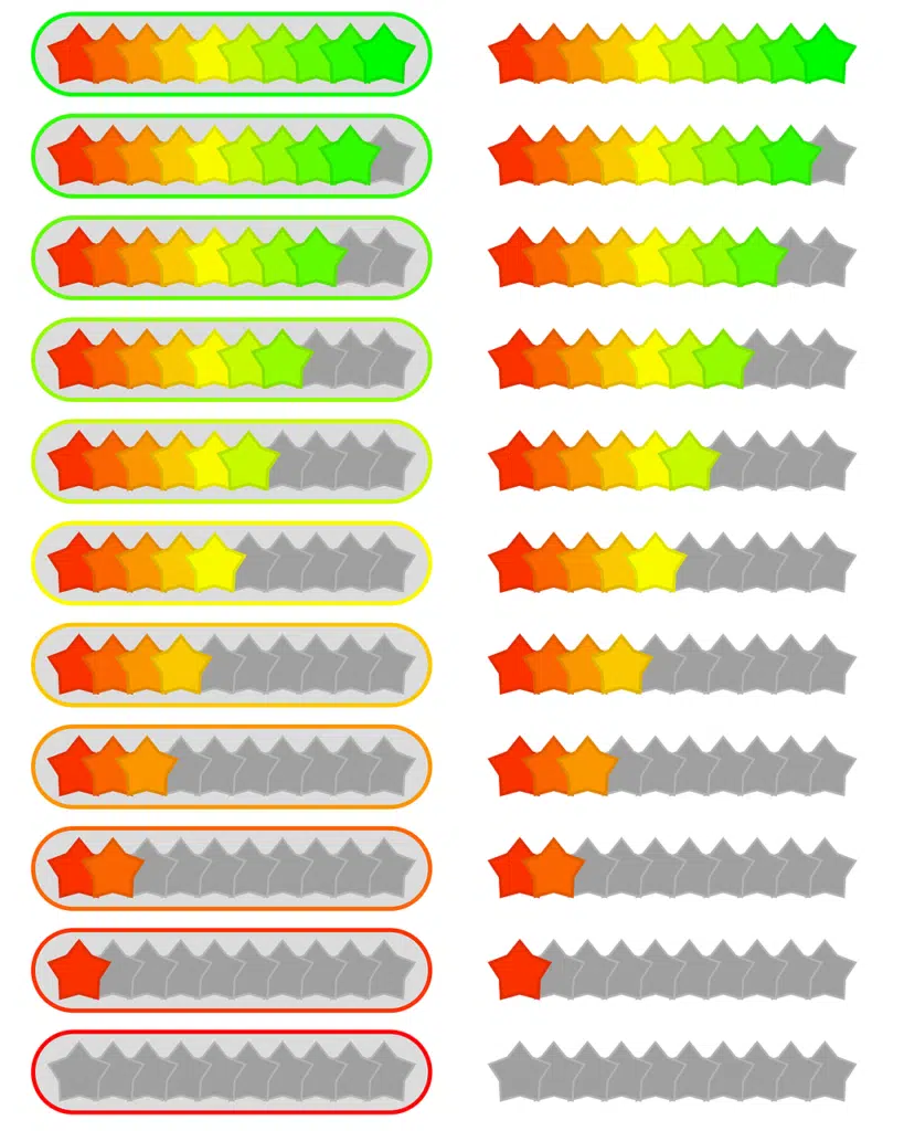 rating star 752909 1280 E-wall