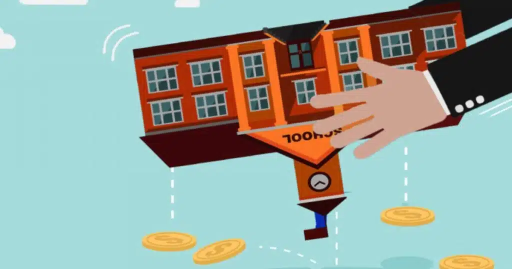 school vouchers 2 e1490835224621 E-wall