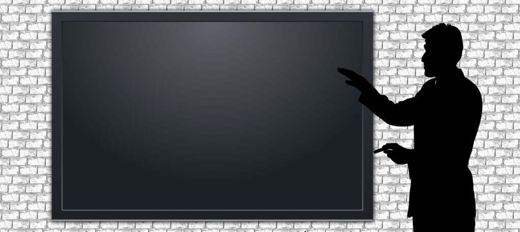 smartboard g129f52ed8 1920 E-wall