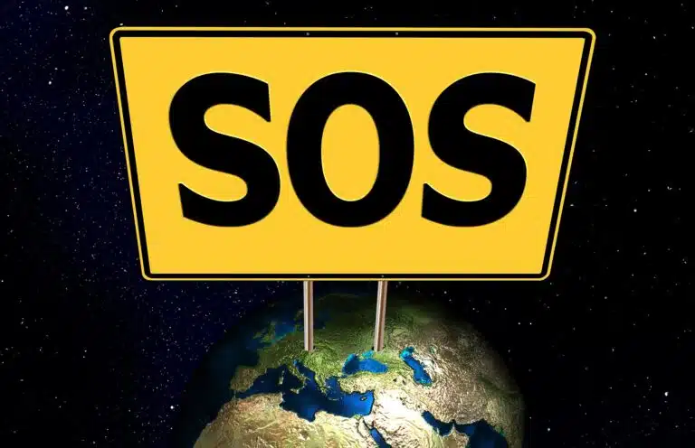 SOS - 819€ μισθός και πανάκριβα ενοίκια: Η ΕΛΜΕ Κέρκυρας ψάχνει σπίτια για εκπαιδευτικούς