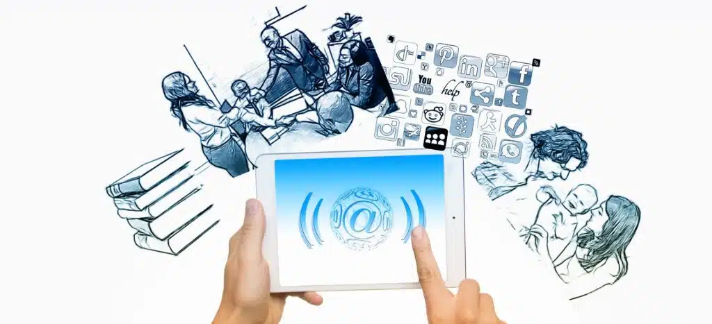 tablet g7f1bf11a9 1920 E-wall