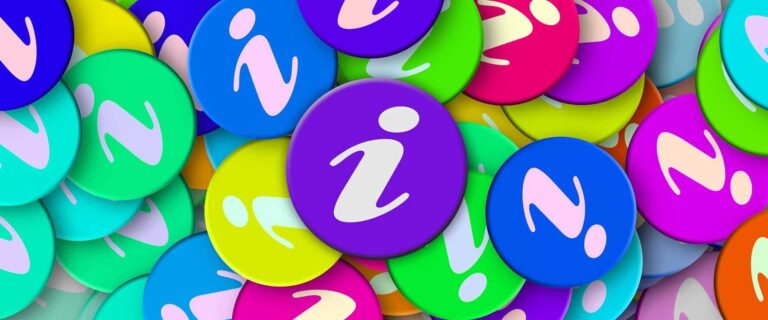 9 Ενισχυτική διδασκαλία σε 6 μαθήματα Γυμνασίου και 7 Ειδικά Μαθήματα πανελλαδικώς εξεταζόμενα, με τη διάθεση 799 εκπαιδευτικών και 410 υπευθύνων για το σχολικό έτος 2025-2026