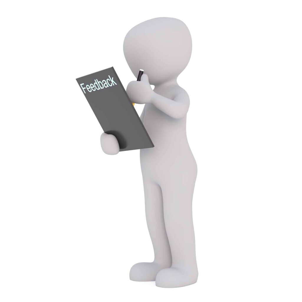 Διενέργεια Αξιολόγησης Προσωπικού Δημόσιου Τομέα για το Έτος 2024 – Ενέργειες και Προθεσμίες 14 ΑΞΙΟΛΟΓΗΣΗ E-wall