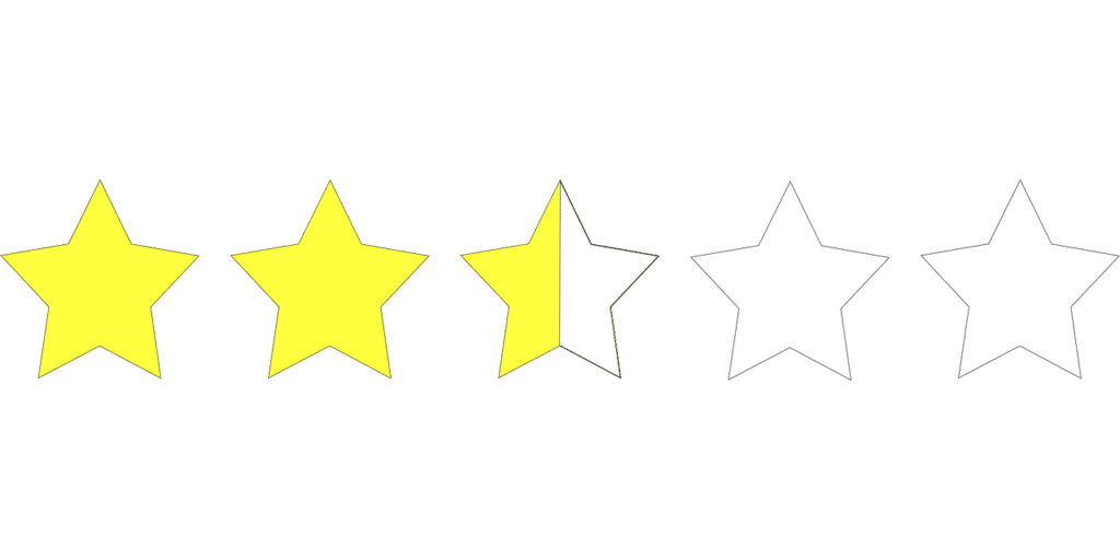 Νέα εγκύκλιος του ΓΓ με Οδηγίες Αξιολόγησης Εκπαιδευτικών & Μελών ΕΕΠ-ΕΒΠ (Πεδίο Β) 14 ΑΞΙΟΛΟΓΗΣΗ E-wall