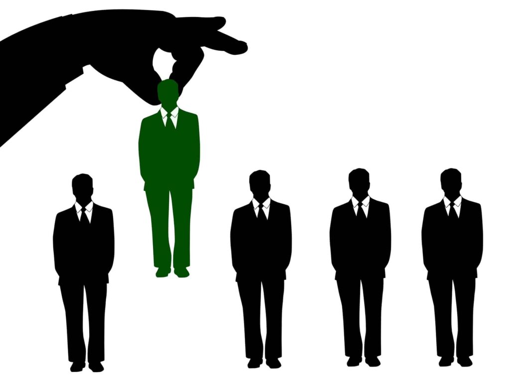 Για τους ανθρώπους μας που πιάστηκαν στο δόκανο - Μάχη χαρακωμάτων ή μάχη για την αξιοπρέπεια; 14 ΑΞΙΟΛΟΓΗΣΗ 2 E-wall