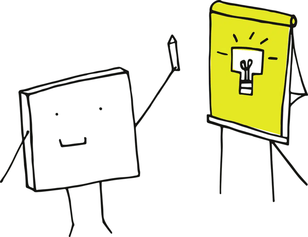 Εργαστήρια Δεξιοτήτων για Δημοτικό Σχολείο (Α'-Στ' Τάξεις) - Θεματικές Ενότητες και Φύλλα Εργασίας 2 ΔΑΣΚΑΛΟΣ E-wall
