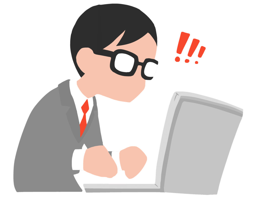 Ενημέρωση για διακοπές λειτουργίας στην πλατφόρμα τηλε-εκπαίδευσης WebEx 14 ΔΙΑΔΙΚΤΥΟ E-wall