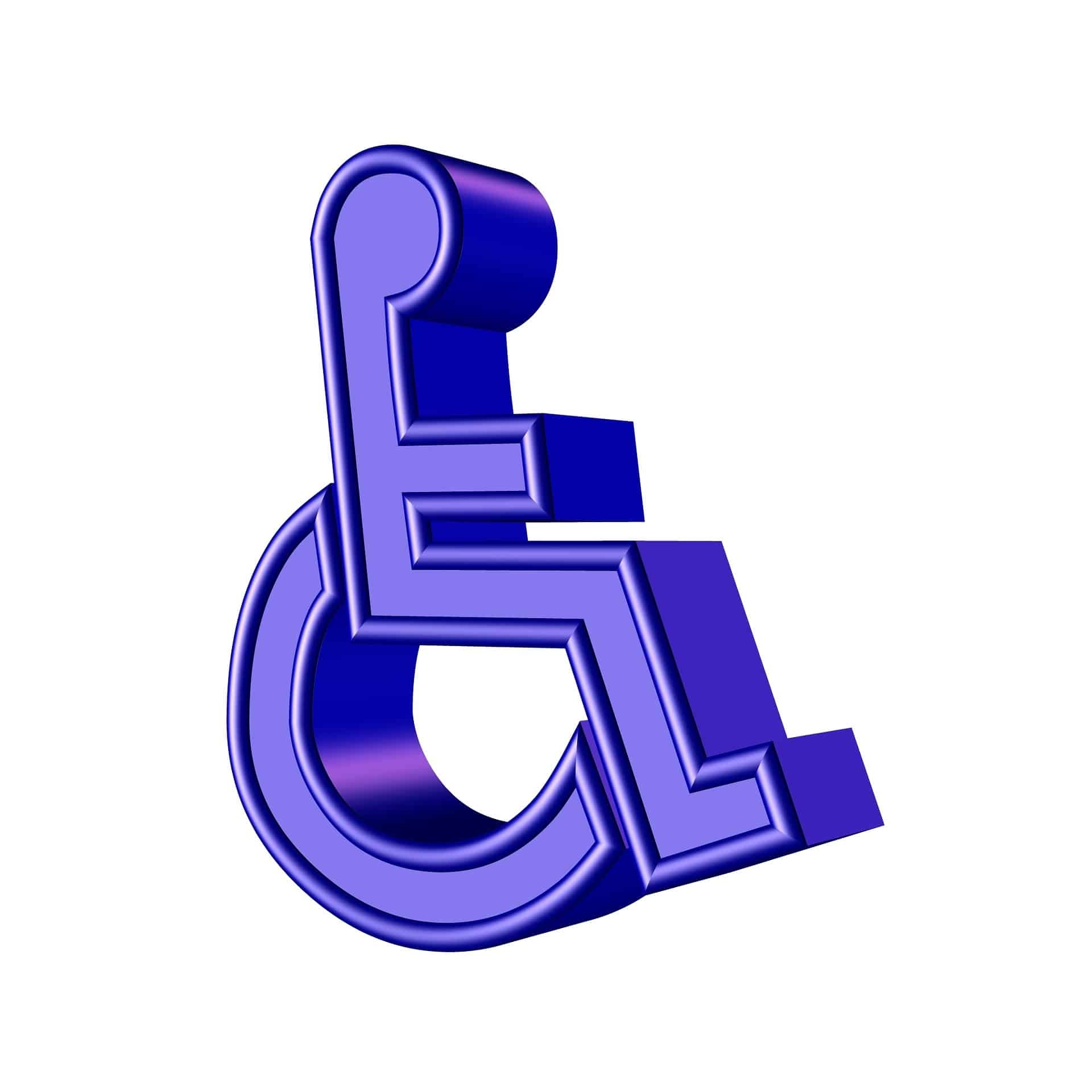 Διακρίσεις στα άτομα με αναπηρία ακόμη και για το εφάπαξ βοήθημα των 200 ευρώ / ΕΣΑμεΑ
