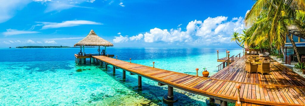 Νέος γύρος κουπονιών διακοπών 150 ευρώ με τον Τουρισμό για Όλους. Πότε είναι η πρώτη κλήρωση του 2023. 14 ΕΚΔΡΟΜΕΣ ΔΙΑΚΟΠΕΣ E-wall