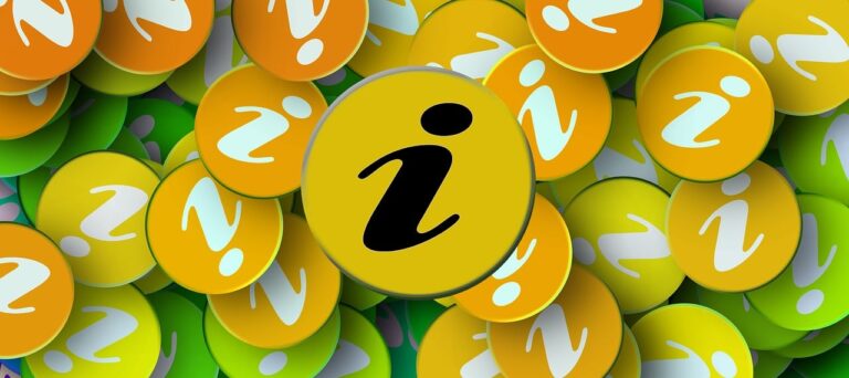 7 Ευρωπαϊκή Κάρτα Νέων: Συνεργασία ΙΝΕΔΙΒΙΜ και Υπουργείου με στόχο την αναβάθμιση