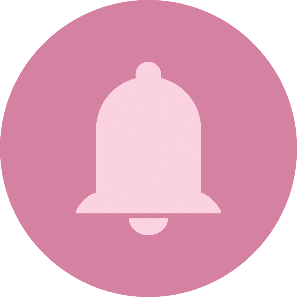 ΥΠΑΙΘΑ: Αλλαγές στο Ρεπερτόριο Μουσικής Εκτέλεσης και Ερμηνείας για τις Πανελλαδικές 2026+ 14 ΚΑΜΠΑΝΑ E-wall