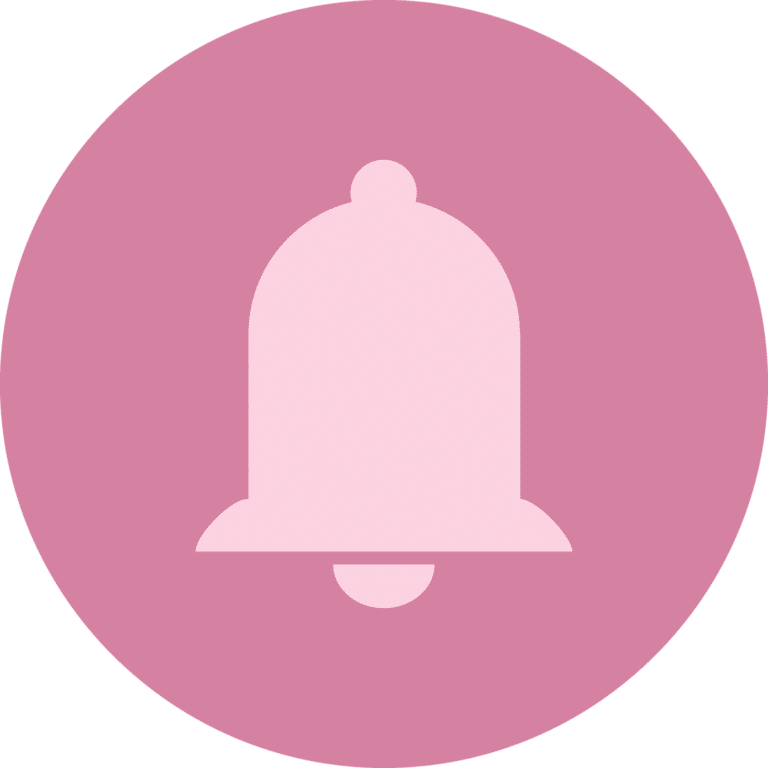 Να μονιμοποιηθούν άμεσα οι νεοδιόριστοι /-ες συνάδελφοι της ειδικής αγωγής 16 ΚΟΙΝΗ ΑΝΑΚΟΙΝΩΣΗ ΣΕΠΕ ΡΟΖΑ ΙΜΒΡΙΩΤΗ, ΣΕΕΠΕΑ, ΣΥΛΛΟΓΟΥ ΓΟΝΕΩΝ στήριξης των Εκπαιδευτικών, του ΕΕΠ και του ΕΒΠ στο Ειδικό Δημοτικό Ρόζα Ιμβριώτη στην Καισαριανή