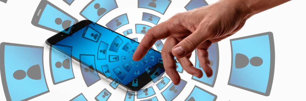 Επιμόρφωση Β’ επιπέδου ΤΠΕ: Διεξαγωγή εξετάσεων πιστοποίησης εκπαιδευτικών σε ψηφιακές δεξιότητες Β1, Β2 και Α’ επιπέδου ΤΠΕ 2 ΚΙΝΗΤΟ E-wall