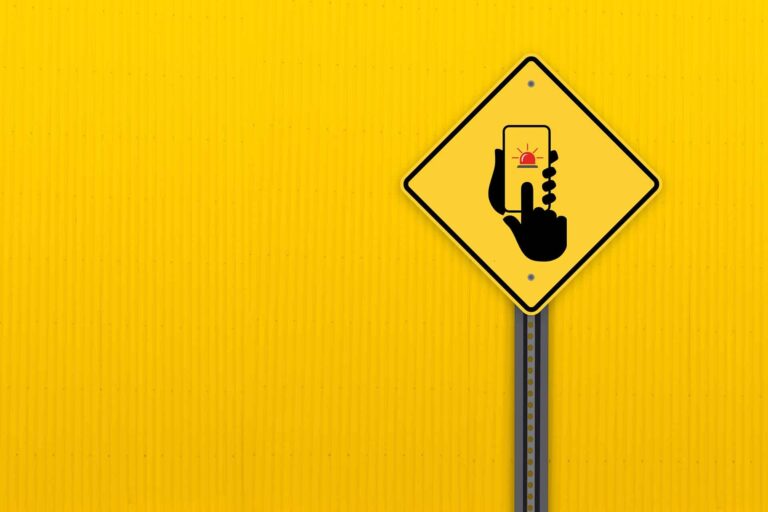 Διαβάσαμε τη συνέντευξη μιας δασκάλας ΠΕ70, της Φωτεινής Βελεσιώτου.. 18 Μεθοδεύουν την απόλυση της Χρύσας Χοτζόγλου – Πρώτη απόλυση εκπαιδευτικού μετά τη Χούντα για συνδικαλιστικούς λόγους