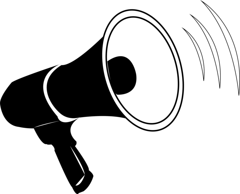 8 Σύλλογος Παρθενώνας: Την Πέμπτη 6 Νοέμβρη βγαίνουμε μαζί με τους μαθητές μας ξανά στον δρόμο!