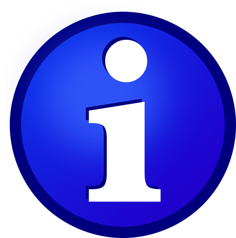 Όλες οι Αιτήσεις Μετάθεσης Εκπαιδευτικών σε Έναν Φάκελο 17 Προσλήψεις 242 μελών Ειδικού Εκπαιδευτικού Προσωπικού (ΕΕΠ) για το διδακτικό έτος 2025-2026