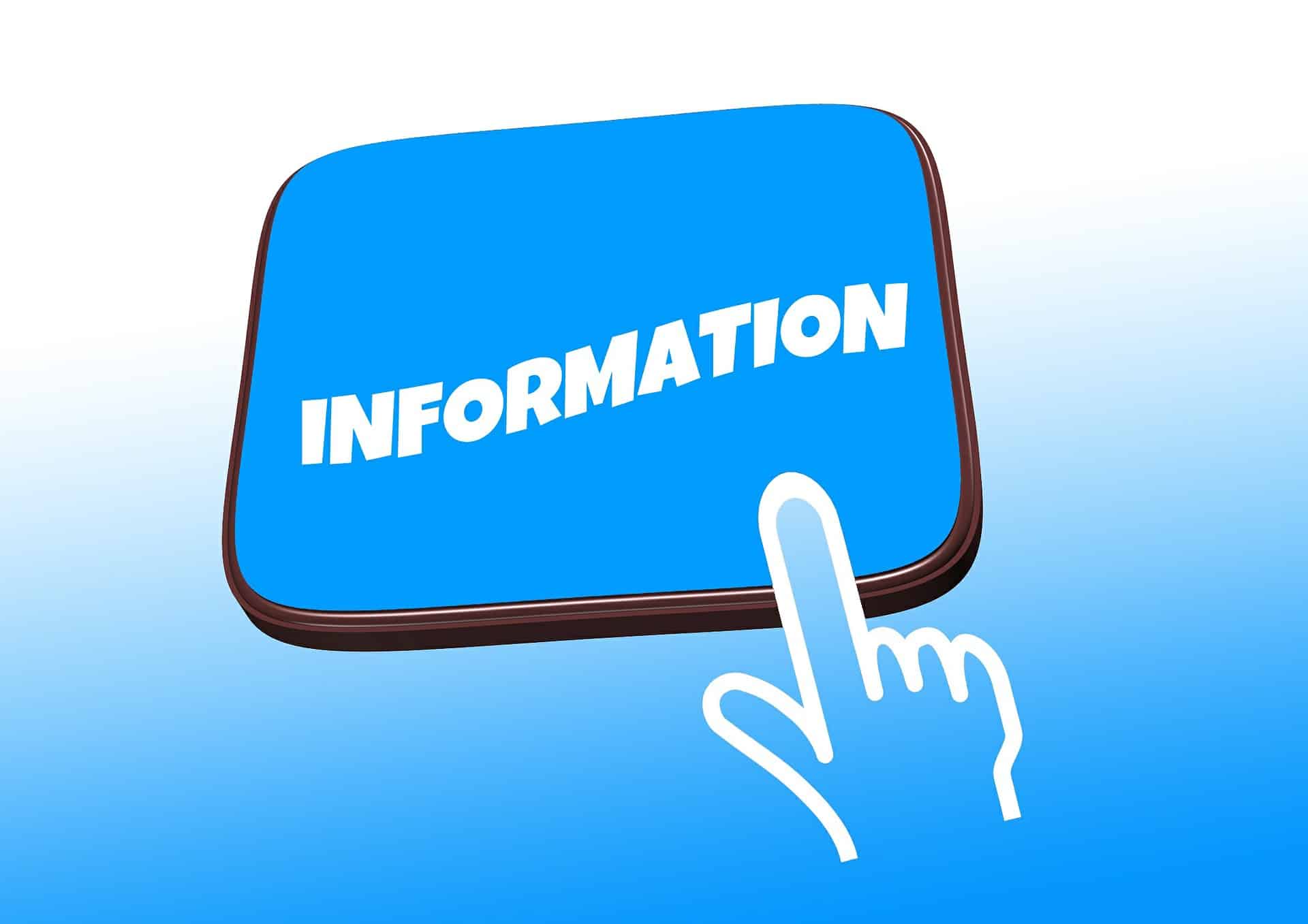 Συνεδρίαση ΚΥΣΠΕ 26 Μαρτίου 2024: πληροφορίες για την ίδρυση οργανικών – Κενά, Μεταθέσεις, Επικυρώσεις
