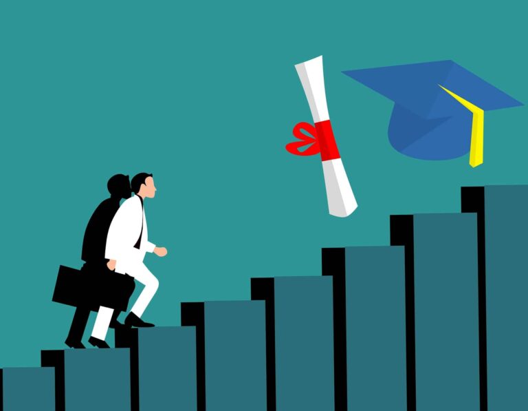 Μονιμοποίηση Νεοδιόριστων Update - Ετοιμάζουν παιχνίδια με τη μονιμοποίηση ακόμα και μετά τους διορισμούς; 15 Από 13 έως 18 Νοεμβρίου οι αιτήσεις κατ' εξαίρεση μετεγγραφών/μετακινήσεων