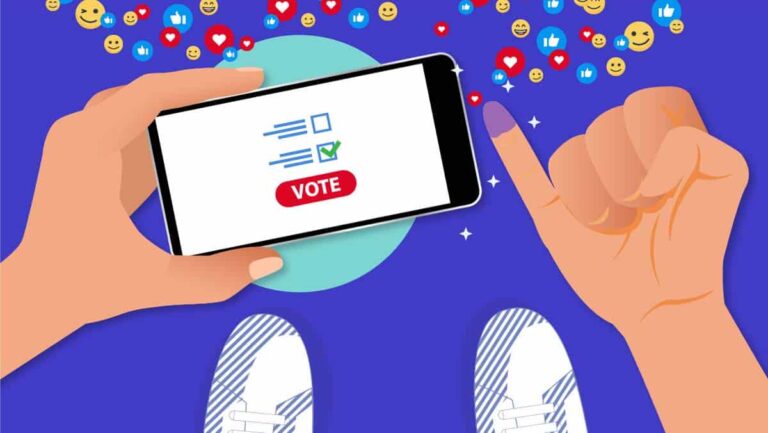 Αγανάκτηση και έκπληξη συμμετεχόντων στις προκηρύξεις Ειδικής Αγωγής με τις δηλώσεις του προέδρου του ΑΣΕΠ 19 Επιστολική ψήφος για τους Έλληνες του εξωτερικού και τριεδρική περιφέρεια Απόδημου Ελληνισμού