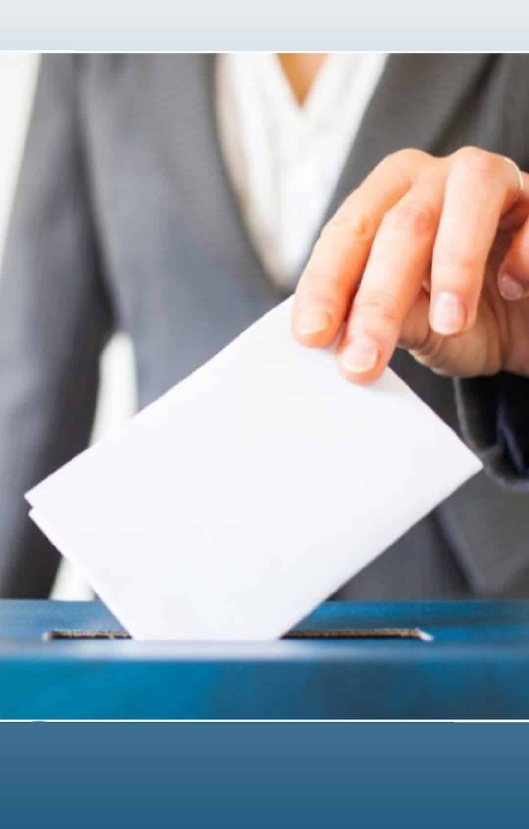 Καταγγελία ΑΣΕ για Νοθεία στις Εκλογές του Δ’ ΣΕΠΕ Θεσσαλονίκης