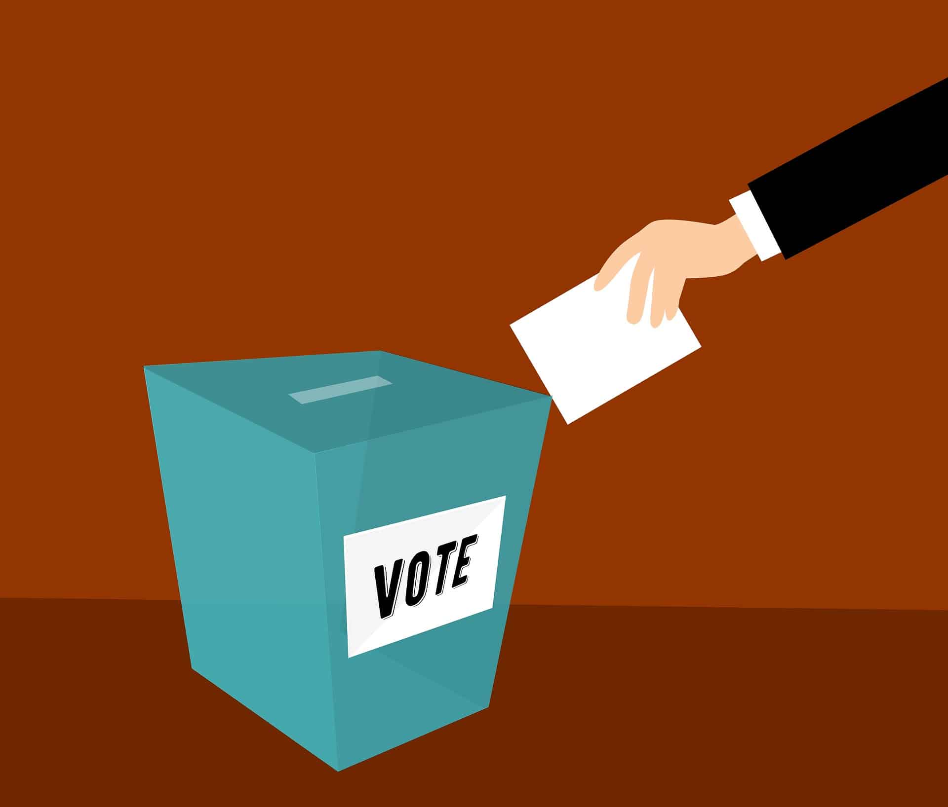 Εκλογές | Ένας οδηγός για την άσκηση του εκλογικού δικαιώματος μέσω 20 ερωτήσεων – απαντήσεων
