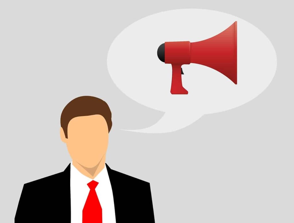 ΠΡΟΣΩΡΙΝΟΙ ΠΙΝΑΚΕΣ ΑΠΟΤΕΛΕΣΜΑΤΩΝ ΣΟΧ 3/2023 ΓΙΑ 540 ΕΡΓΑΣΙΑΚΟΥΣ ΣΥΜΒΟΥΛΟΥΣ 14 ενημέρωση E-wall