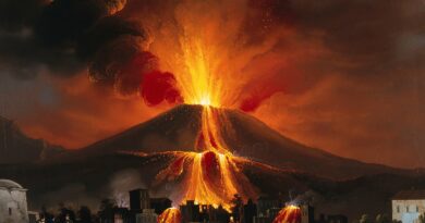 ηφαιστειοο Ηλεκτρονική Εκπαιδευτική Ενημέρωση