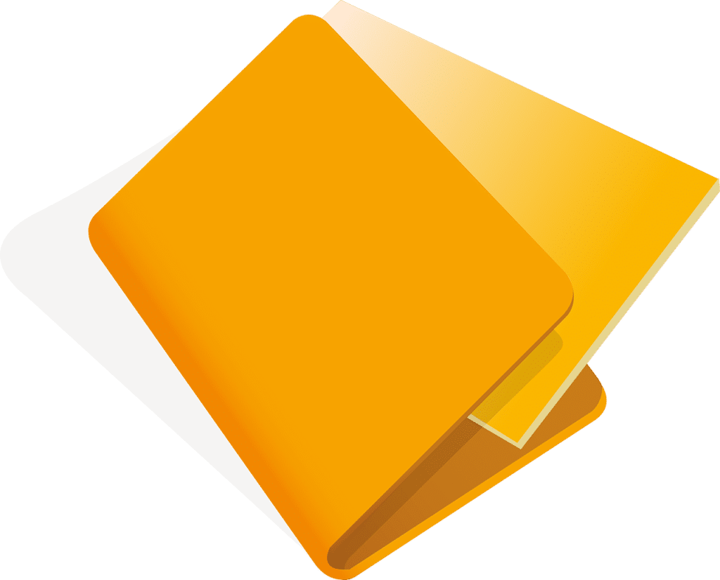 Όλες οι Αιτήσεις Μετάθεσης Εκπαιδευτικών σε Έναν Φάκελο 14 φάκελος E-wall