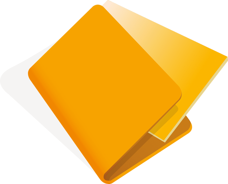 ΠΟΣΥΠ: Αλληλεγγύη στους συμπολίτες μας στην Θεσσαλία 15 Μεταθέσεις ΠΕ ειδικής αγωγής σε αρχείο Excel