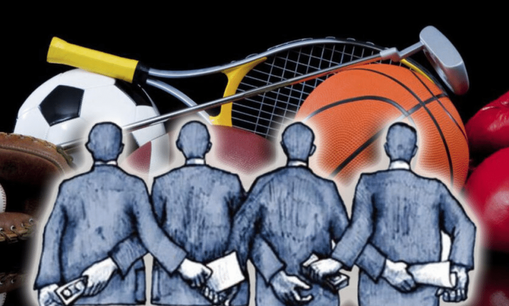 Screenshot 2023 06 15T230134.239 E-wall