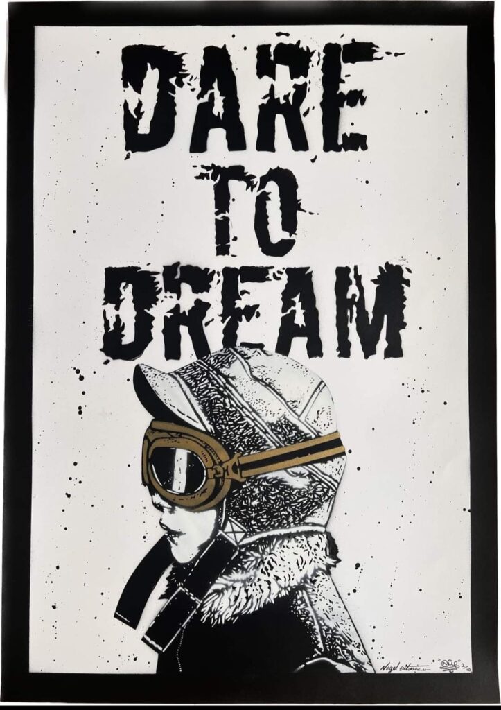 Screenshot 20230630 142612 Gallery E-wall