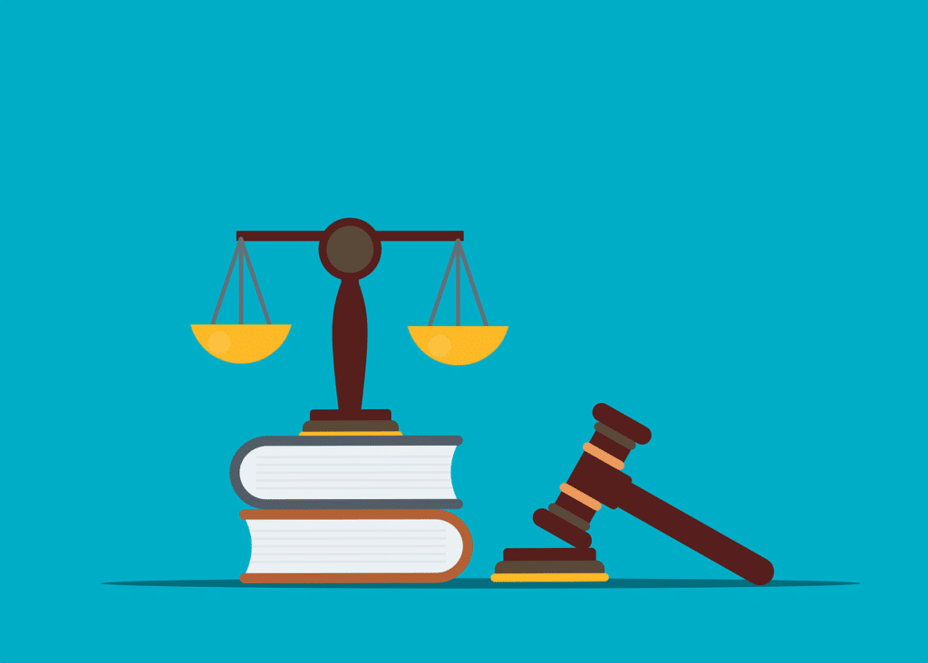 judgment 6823792 1280 E-wall